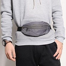 新款機身防水4K拇指運動相機 vlog騎行記錄儀 戶外高畫質防抖運動相機 歷史價格詳細信息