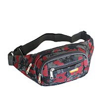 現貨 休閑波士頓枕頭包包女2022新款百搭斜挎高級感腋下包今年流行真皮-可開發票 歷史價格詳細信息