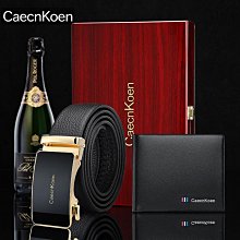 送腰帶 短裙 百褶裙????牛仔短裙????高腰裙 百褶裙 a字裙????牛仔裙 裙子 裙褲 短褲裙 褲裙  短裙女 半身裙 短裙子 褲裙 歷史價格詳細信息