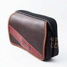 【快速出貨】翻頁筆教師用多功能ppt遙控筆希沃大行多媒體電子白板usb接收器通 歷史價格詳細信息