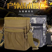 【快速出貨】尚好s6音箱薩克斯專用電吹管木吉他彈唱音響樂器戶外充電可攜式 歷史價格詳細信息