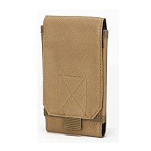 戶外運動 molle 戰術腰包 掛包 手機包 穿皮帶 運動 跑步 5.5吋 6吋手機適用 歷史價格詳細信息