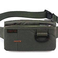 【快速出貨】運動帆布抽繩雙肩包學生男女籃球包簡易書包棉布束口袋背包袋定製 歷史價格詳細信息