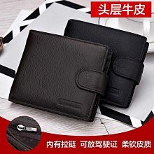 【快速出貨】三層夾棉保溫泡腳桶按摩足浴盆塑料洗腳盆家用洗腳桶宿舍泡腳神器 歷史價格詳細信息