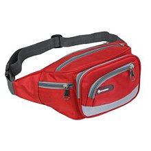 【快速出貨】運動包女雙肩健身包乾溼分離遊泳包獨立鞋袋瑜伽輕便防水行李書包 歷史價格詳細信息