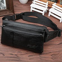 [快速出貨] 零刷痕美人魚粉底刷 化妝刷 化妝刷具 美妝 工具 粉底刷 歷史價格詳細信息