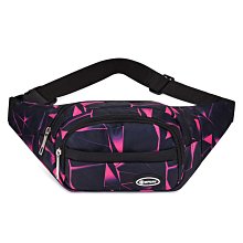 跨境腰部支撐運動護腰彈力雙重加壓護腰帶柔軟透氣舉重健身護腰帶 歷史價格詳細信息