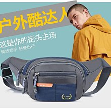 【快速出貨】運動包女雙肩健身包乾溼分離遊泳包獨立鞋袋瑜伽輕便防水行李書包 歷史價格詳細信息