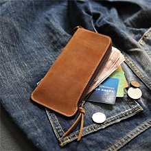 【快速出貨】男士馬丁靴秋季2021新款側拉鏈工裝靴男高幫休閒戶外短靴12526-R 歷史價格詳細信息