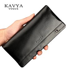 【快速出貨】廠投影儀布幕定做綠幕電動升降噴繪背景布公司廣告捲簾投影幕 歷史價格詳細信息