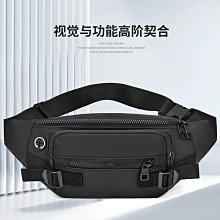 新款男士多功能防水理髮器4合壹剃鬚 鼻毛器usb充電 裝 歷史價格詳細信息