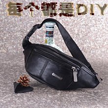 快速發貨進口莫桑石鉆戒女小眾戒指1-2克拉50分情侶鉆石結婚純銀對戒 歷史價格詳細信息