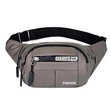 批發 快速出貨 新款跨境彈力運動護腰帶收腹束腰帶透氣男女收腹帶支撐塑身衣 歷史價格詳細信息