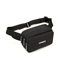 【快速出貨】要瘋比賽狂潮5籃球鞋男外場實戰運動氮科技凱裡歐文球鞋 歷史價格詳細信息