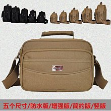 【快速出貨】2024新款戶外登山鞋水鞋網面速幹溯溪鞋涉水鞋透氣防滑耐磨騎行鞋 歷史價格詳細信息