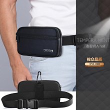 【快速出貨】7合1檯球桿皮頭多功能修杆器黑八大頭司諾克小頭桌球刺針銼刀打磨 歷史價格詳細信息