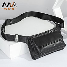 快速出貨 單層大容量項鏈耳釘戒指PU珠寶首飾收納盒批發創意便攜飾品收納盒 歷史價格詳細信息