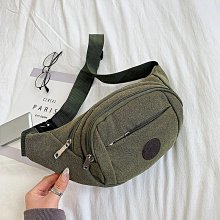 【快速出貨】運動帆布抽繩雙肩包學生男女籃球包簡易書包棉布束口袋背包袋定製 歷史價格詳細信息