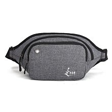 【快速出貨】運動包遊泳瑜珈健身男女乾溼分離鞋倉放籃球足球球拍遊泳板雙肩包 歷史價格詳細信息