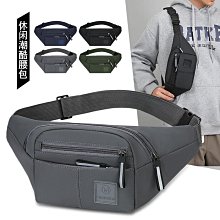 快速出貨 跨境時尚簡約爆款四葉草戒指簡約百搭ins風18k鍍金可調節戒指女 歷史價格詳細信息