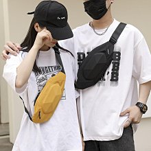 【快速出貨】新款騎行雙肩包男戶外運動徒步跑步包馬拉松背包防潑水背包 歷史價格詳細信息