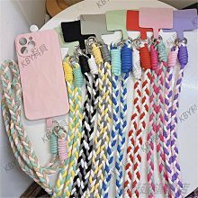 跨境可拆卸愛心鏤空鈦鋼項鏈歐美親情紀念飾品18k金流蘇桃心相盒 歷史價格詳細信息