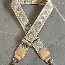 斜挎包帶子單買帆布帶單雙肩包帶配件百搭可伸縮寬包帶跨包長短款包包背帶【潮匠五金家居】 歷史價格詳細信息