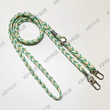 帶線繩，子彈造型柔軟橡膠塞，游泳耳塞，軟塞，橡膠塞，防水，阻隔噪音，柔軟，帶線，在水中也不會丟失(乙組十個) 歷史價格詳細信息