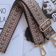 定製萬能交互式電子白板移動支架短焦投影機移動白板支架配短焦議 歷史價格詳細信息