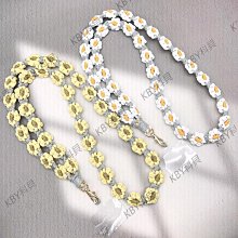 手工編織掛繩 斜背掛繩 手機掛繩 手機鍊 掛脖款 耶誕禮物 耶誕交換禮物 歷史價格詳細信息