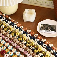 手工長棉繩 結繩寵物玩具 磨牙耐咬繩 狗狗玩具 寵物 狗玩具 毛掌櫃 maoookeeper 歷史價格詳細信息