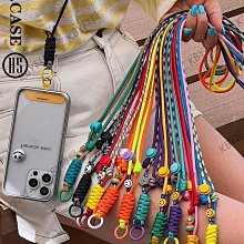 h5染發膏盒裝染發膏在家2024流行色染發亞麻正品 歷史價格詳細信息