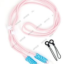 (DIY)數碼爭霸戰B(I7-13700F/微星B660/RTX 4070TI/16G/1TB M.2/850W/Win11) 歷史價格詳細信息