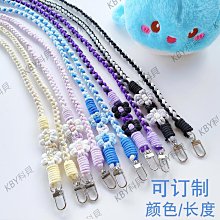 花花手機繩 手作編織花繩 成品 ReTweet 雙扣 手機繩 手機挂繩 波希米亞 手機夾片 硅膠掛繩 掛繩 手機配件 歷史價格詳細信息