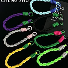 日韓 編織背帶小方包 黃色 薰衣草紫 黑色 粉色 綠色 斜背包 單肩包 信封包 簡約 姊妹 閨蜜 歷史價格詳細信息