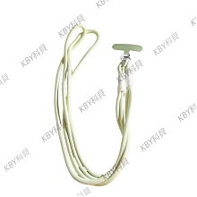 手機掛繩女長款掛脖繩男款吊繩手工編織菩提吊墜掛件手機防丟繩手提手拎防摔耳機U盤掛件手腕帶飾品鑰匙鏈繩 歷史價格詳細信息