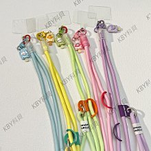 手工編織手機鏈掛件繩短款指環扣鑰匙繩男女復古u盤吊墜防丟防摔-奇點家居 歷史價格詳細信息