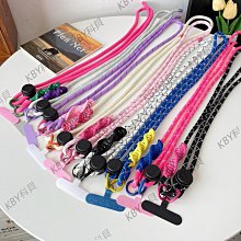 科勒背包鑽機 淺層取樣輕便取芯鑽機 可攜式小型地質勘探鑽機 歷史價格詳細信息