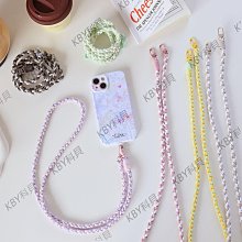 2024新款糖果色空姐包新款mini牛皮box豆腐包單肩斜跨迷你小方包潮女熱銷 明星大牌同款包包 歷史價格詳細信息