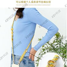 INS手工編織打結嬰兒床床圍床靠寶寶防撞圍欄北歐風兒童房裝飾 歷史價格詳細信息