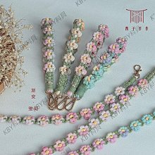 科西手持掛燙機家用蒸汽迷你電熨斗小型便攜式掛式燙衣服熨燙機~特價 歷史價格詳細信息
