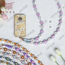 科西手持掛燙機家用蒸汽迷你電熨斗小型便攜式掛式燙衣服熨燙機~特價 歷史價格詳細信息