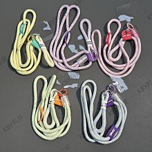 香港通用長短條郵票4套，一起賣，12272 歷史價格詳細信息