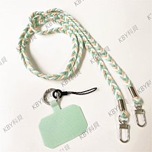 柔軟線 手工 6.3轉3.5 立體音 雙聲道 手機播放線 音源線 手機電腦平板 混音機 3.5轉6.3mm 鍍金純銅線 歷史價格詳細信息