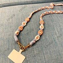 加長結構硬密封蝶閥 煤氣蝶閥 三偏心法蘭蝶閥 D343H-6C 偏置板式 歷史價格詳細信息