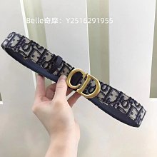 【Dior 迪奧】Montaigen 緹花錢包/吐司包 歷史價格詳細信息