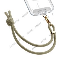 時尚跨境編織條紋撞色手工環保草紙草編包休閑百搭海邊度假托特包 歷史價格詳細信息