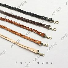 手工拼布 帶路雞、拼布雞 結婚、起家、入厝、新居落成-A14 歷史價格詳細信息