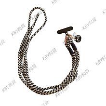 小眾設計鏈條貝雷帽女秋冬韓系時尚畫家帽英倫氣質復古網紅帽子潮 (滿599元免運) 歷史價格詳細信息