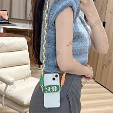 可愛 卡通 斜背包 網紅可愛少女花朵小包包女 2024新款 潮時尚百搭ins單肩包 斜挎包 帆布包 可爱女孩粉色黄色包包-悅享樂購滿599免運 歷史價格詳細信息